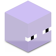 Mr_Melon_Man72