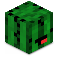 NicoGamer1406