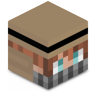 Maskedvi29