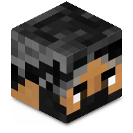 Phevetop