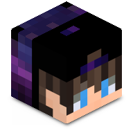 x_delta_monster