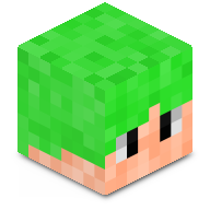 swaggygamer443
