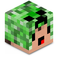 Mrmerch