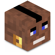 TheEpicPlayer123