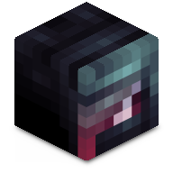 Replexx