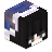 Lunar_Rabbit
