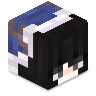 Lunar_Rabbit