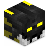 primevirus646