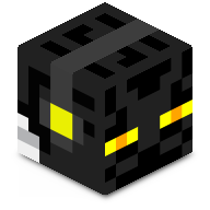 OoO_poti10_OoO