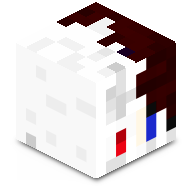 kacperos9