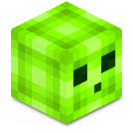 Skyless69