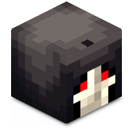 alexnan