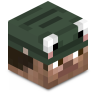 LargosBrazos