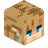 Link798