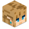 Link798