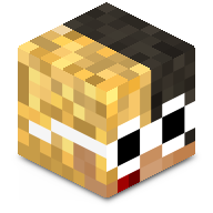 Supreme_Net