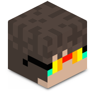 FireLicenseYT