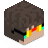 FireLicenseYT