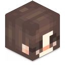 Anionn
