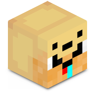 CPlayer7