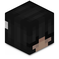 xKqwaii
