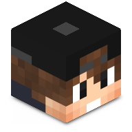 woumau