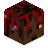 DinGulberry