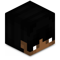 Dryld