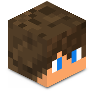 cakeboy743