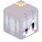 Sira_Kith