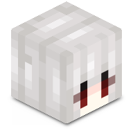 BoboGee