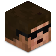 BillGrup