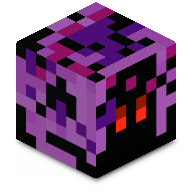 minecraft2son