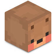 Jyo_suke