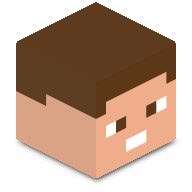 ThiagoLoLGames