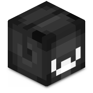 djMiddy