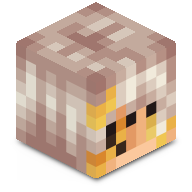MarcoRozo