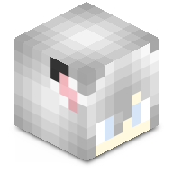 Sewaddle