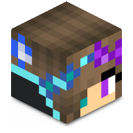 xifluffypandaix