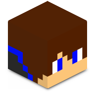 minecraft_boy97