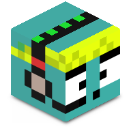 ExtreamGameKiler