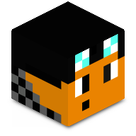 ThatGalaxyGamerX