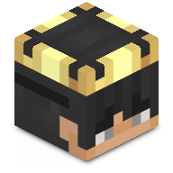 igontos