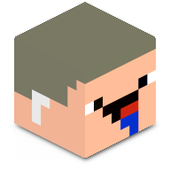 anders22000