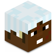 DaFunHouse