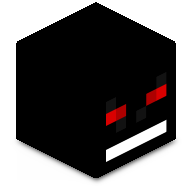 zChroma