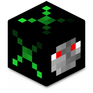 DerpSwitch