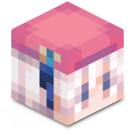 Bloooooomerang