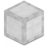 B00T3D