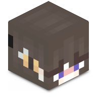HunterKirky